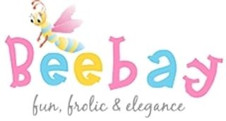 Beebay Online logo