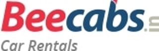 Beecabs logo