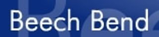Beech Bend Park logo
