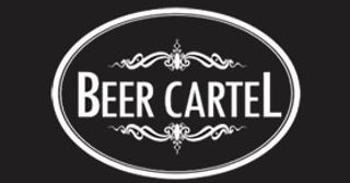 Beer Cartel logo