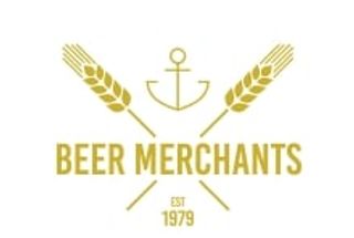 Beermerchants logo