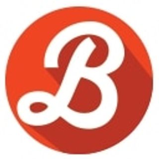 Beezer logo