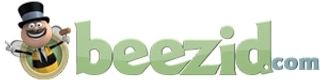 Beezid logo