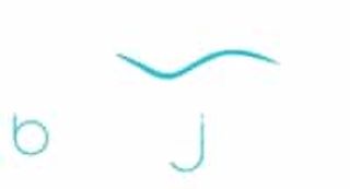 Being Juliet logo