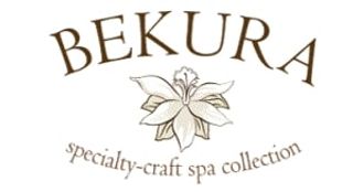 Bekura Beauty logo