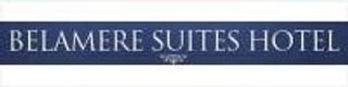 Belamere Suites logo