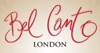 Bel Canto logo
