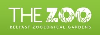 Belfast Zoo logo