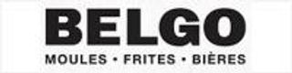 Belgo logo