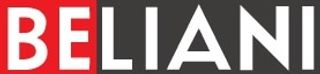 Beliani logo