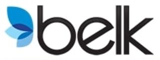Belk logo