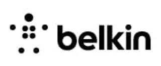 Belkin logo