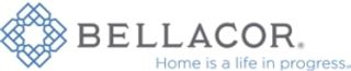 Bellacor logo