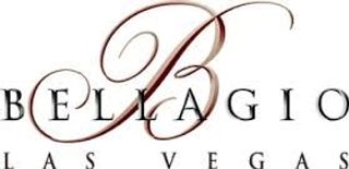 Bellagio logo