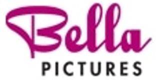 Bella Pictures logo