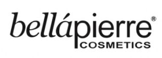 BellaPierre logo