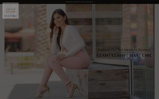 Bellarte Clothing logo