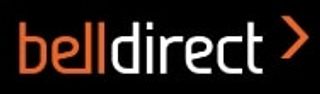 Bell Direct logo
