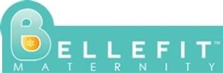Bellefit logo