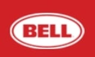 Bell Helmets logo