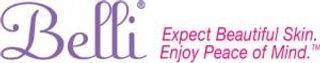 Belli logo