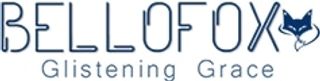 Bellofox logo