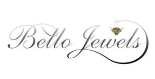 Bello Jewels logo