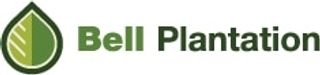 Bell Plantation logo