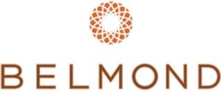 Belmond logo