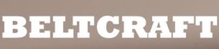 BeltCraft logo
