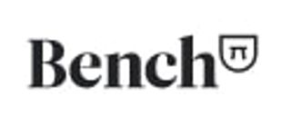Bench logo