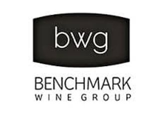 Benchmark Wine Group logo