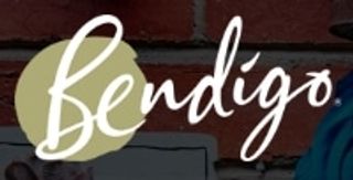 Bendigo Tourism logo