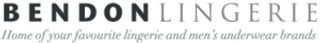 Bendon Lingerie logo