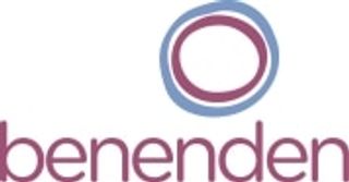 Benenden Health logo