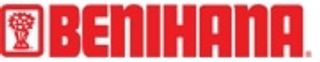 Benihana logo