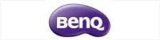 BenQ logo