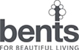 Bents logo