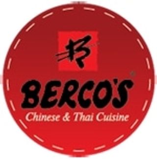 Berco's logo