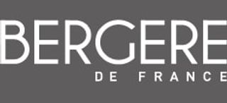 Bergere de France logo
