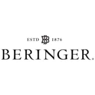 Beringer logo