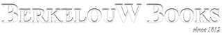 Berkelouw logo