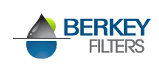 Berkey Filters logo