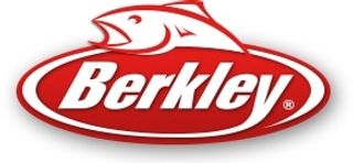 Berkley Fishing logo