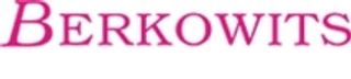 BerkowitsHair & SkinClinic logo