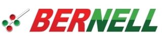 Bernell logo