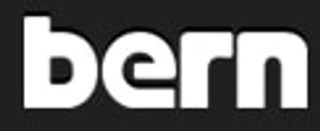 Bern Unlimited logo