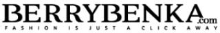 Berrybenka.com logo