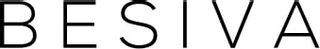 Besiva logo