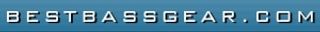 Best Bass Gear logo